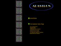 ADASTRON Home Page ADASTRON Home Page