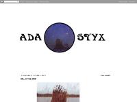 adastyx.blogspot.com WILL-O'-THE-WISP, 14:20, Oliver Morris adastyx.blogspot.com WILL-O'-THE-WISP, 14:20, Oliver Morris