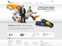 liten adata-group.com skärmbild liten adata-group.com skärmbild