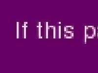adath.net - adath adath.net - adath