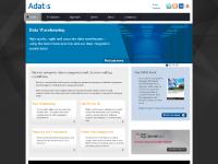 Approach, Clients,  ,    Approach, Clients,  ,