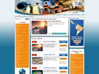  Argentina, Belize, Bolivia, Brazil