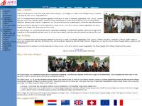 adats.com ngo, ngdo, community organisation adats.com ngo, ngdo, community organisation