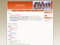  Mommy&Me, Parent Association, Hospitality, Room Parents