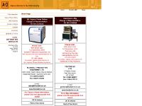 vapour phase reflow soldering, vapour phase solder reflow, vapour phase, reflow soldering, x-ray inspection electronics, medical x-ray inspection, real time x-ray inspection, security x-ray inspection, BGA x-ray inspection, BGA inspection, PCB x-ray inspe vapour phase reflow soldering, vapour phase solder reflow, vapour phase, reflow soldering, x-ray inspection electronics, medical x-ray inspection, real time x-ray inspection, security x-ray inspection, BGA x-ray inspection, BGA inspection, PCB x-ray inspe