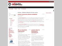 adauto.se joomla, joomla!, svensk adauto.se joomla, joomla!, svensk