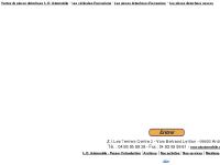Casse auto, antibes alpes maritimes, vente achat, pièce détachée automobile, voiture occasion, accidentée Casse auto, antibes alpes maritimes, vente achat, pièce détachée automobile, voiture occasion, accidentée