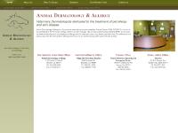  Pollen.com, Ultimate Pet Websites