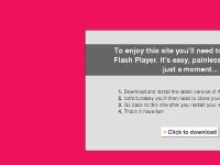  cosmetic, Dead Sea, Natural, Davinci