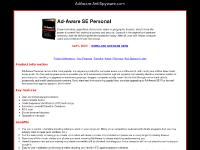 adaware-antispyware.com Key Features, Benefits, Reviews