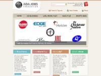 adaworks.org Maps, Real Estate, Facts & Figures adaworks.org Maps, Real Estate, Facts & Figures