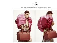 Adax Adax