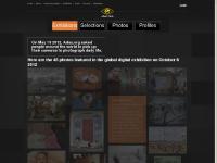 aday.org Get Updates, What, When aday.org Get Updates, What, When
