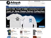  Fishing, Hiking, Kayaking, Snow Sports