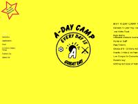 A-Day Camp Home
