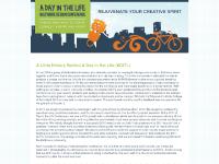 A Day in the Life Baltimore Design Conference A Day in the Life Baltimore Design Conference