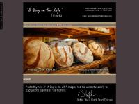 Food Photography & Lifestyle Photographer, "A Day in the Life" Images » Food & Lifestyle Photographer, Family Portraits, Commercial & Event Photographer, Brisbane Food Photography & Lifestyle Photographer, "A Day in the Life" Images » Food & Lifestyle Photographer, Family Portraits, Commercial & Event Photographer, Brisbane