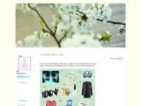 adayofmylife.blogg.se Önskelista, Resor, Foto - natur