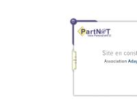 Bienvenue sur le site Association Aday Tafraout Bienvenue sur le site Association Aday Tafraout