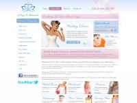 Wedding dresses Chester | Bridesmaid dresses Chester | A Day To Remember Wedding dresses Chester | Bridesmaid dresses Chester | A Day To Remember