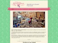 Sacramento Wedding Planner | A Day To Remember Wedding and Event Planners Sacramento Wedding Planner | A Day To Remember Wedding and Event Planners