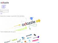 adazzle.com
