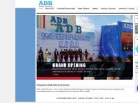adb-air.com Grand Opening-China adb-air.com Grand Opening-China