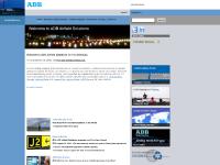 adb-airfield.com adb-airfield.com