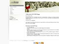 Organisation, Karta, e-demokrati, e-tjänster Organisation, Karta, e-demokrati, e-tjänster