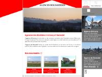 adb-immo.com Agences des Bastides, Mentions légales, Conception : Ubiflow adb-immo.com Agences des Bastides, Mentions légales, Conception : Ubiflow