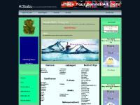 adbabu.com Salt Lake, SaltLake, Calcutta adbabu.com Salt Lake, SaltLake, Calcutta