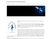 Schedule, Policies/Tuition, Team ADBA, Calendar Schedule, Policies/Tuition, Team ADBA, Calendar