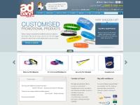 Wristbands, Silicone Wristbands, Promotional Wristbands, Security Wristbands Wristbands, Silicone Wristbands, Promotional Wristbands, Security Wristbands