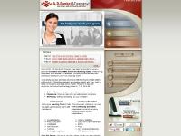 A.D. Banker & Company - The Nation's Leading Provider of Insurance Exam Prep, NASD Exam Prep, Insurance Continuing Education, Continuing Legal Education, and Continuing Professional Education for CPA's A.D. Banker & Company - The Nation's Leading Provider of Insurance Exam Prep, NASD Exam Prep, Insurance Continuing Education, Continuing Legal Education, and Continuing Professional Education for CPA's