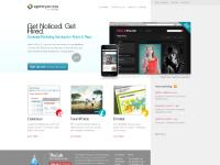 adbase.com ADBASE, Database, FoundFolios adbase.com ADBASE, Database, FoundFolios