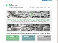 adbean.net AdBean - Dynamic Ads Demystified, How It Works, Solutions