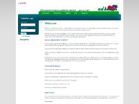 AdBeans.com - HomePage