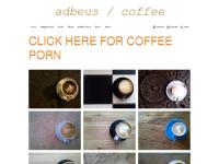 adbeus / coffee | Best Coffee Montreal, Independent, Third Wave Coffee adbeus / coffee | Best Coffee Montreal, Independent, Third Wave Coffee
