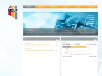 www.adbholdings.com :: Home www.adbholdings.com :: Home