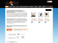 Internetmarknadsföring - Annonsera på nätet | AdBid Internetmarknadsföring - Annonsera på nätet | AdBid