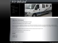 adbilvard.se Startsida, Tjänster och priser, Galleri adbilvard.se Startsida, Tjänster och priser, Galleri