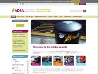  Free AD Plant Tour - Reaseheath College, Click here., AD Processes, Events