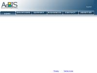 Advanced Business Intelligence Solutions