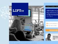 adbk.se IT, Sweden, JAVA adbk.se IT, Sweden, JAVA