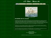 adblake.com Marine artist AD Blake oil paintings limited edition giclee prints remarqued Tony Blakes historical maritime art painted traditional style historical marine scenes harbour races yachting events America's Cup races Logan yachts nathaniel Herreshoff yachts Burgess yachts classic gaff-rigged yachts square-rigged sailing ships modern yachts New Zealand painter adblake.com Marine artist AD Blake oil paintings limited edition giclee prints remarqued Tony Blakes historical maritime art painted traditional style historical marine scenes harbour races yachting events America's Cup races Logan yachts nathaniel Herreshoff yachts Burgess yachts classic gaff-rigged yachts square-rigged sailing ships modern yachts New Zealand painter