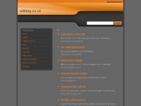 adblog.co.uk adblog.co.uk