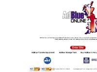 adblueonline.co.uk adblueonline.co.uk