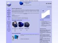 adbluetanks.co.uk Adblue Tanks, adblue, tanks