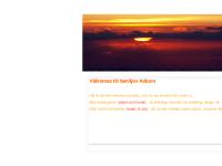 adborn.se adborn and friends, beads of asia adborn.se adborn and friends, beads of asia