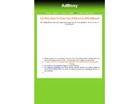 adboxy.com adboxy adboxy.com adboxy